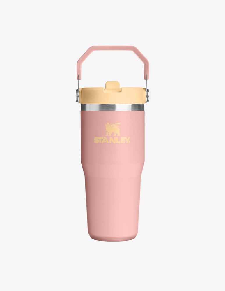 rinascente Stanley 1913 IceFlow™ Flip Straw Tumbler 0.41L