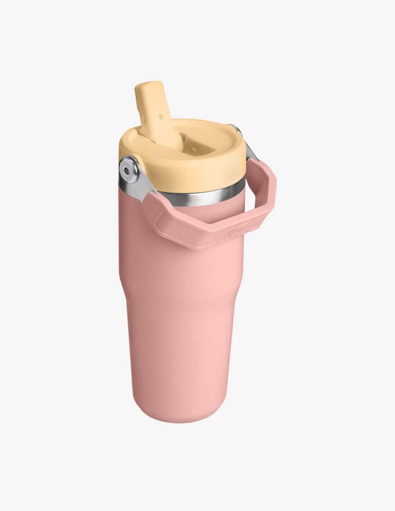 rinascente Stanley 1913 IceFlow™ Flip Straw Tumbler 0.41L