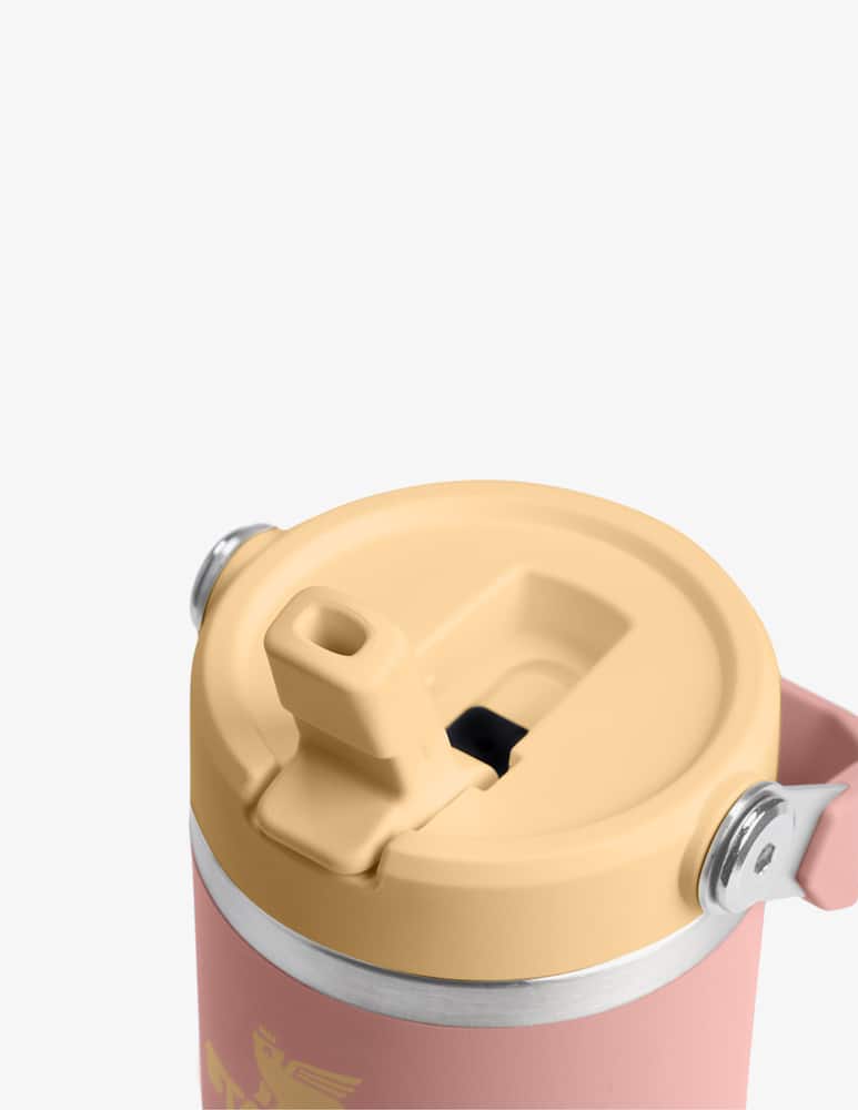 rinascente Stanley 1913 IceFlow™ Flip Straw Tumbler 0.41L