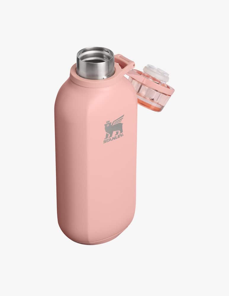 rinascente Stanley 1913 The Clutch Bottle 0.47L