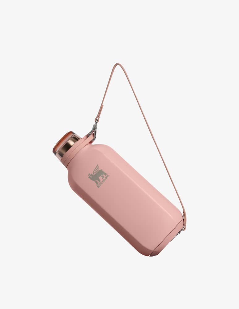 rinascente Stanley 1913 The Clutch Bottle 0.47L