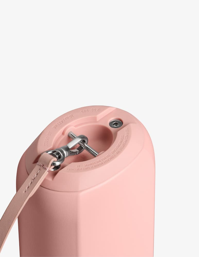 rinascente Stanley 1913 The Clutch Bottle 0.47L