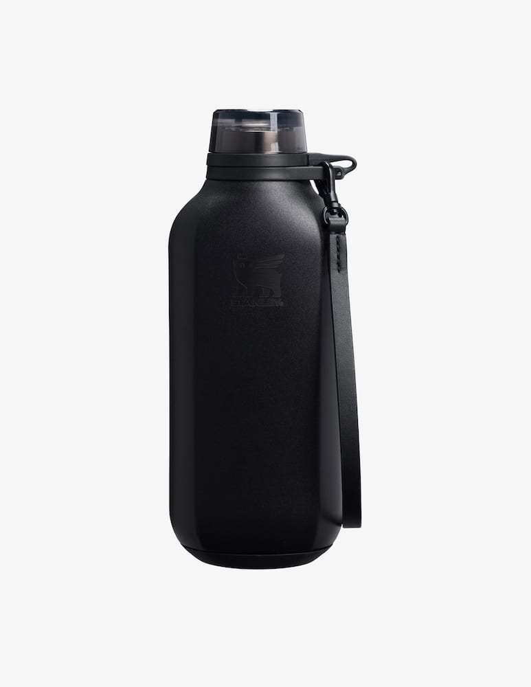 rinascente Stanley 1913 The Clutch Bottle 0.47L