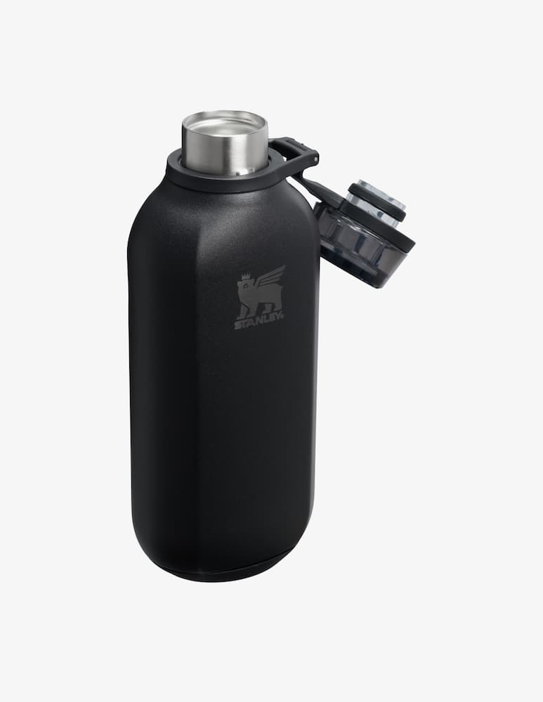 rinascente Stanley 1913 The Clutch Bottle 0.47L