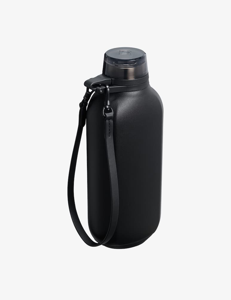 rinascente Stanley 1913 The Clutch Bottle 0.47L