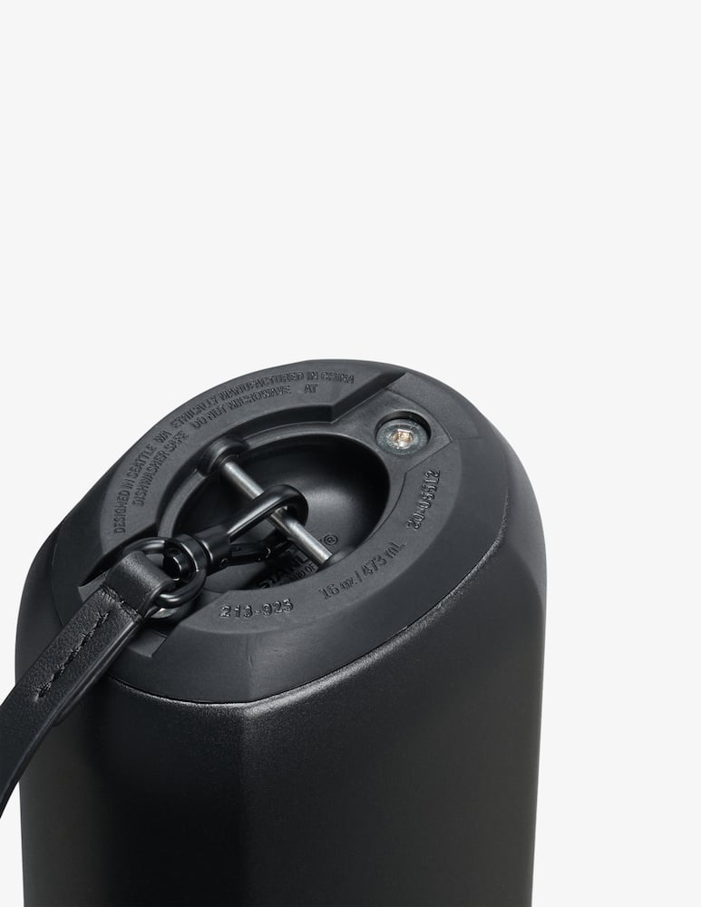 rinascente Stanley 1913 The Clutch Bottle 0.47L