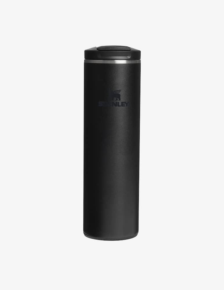 rinascente Stanley 1913 Transit Fliptop Mug 0.47L