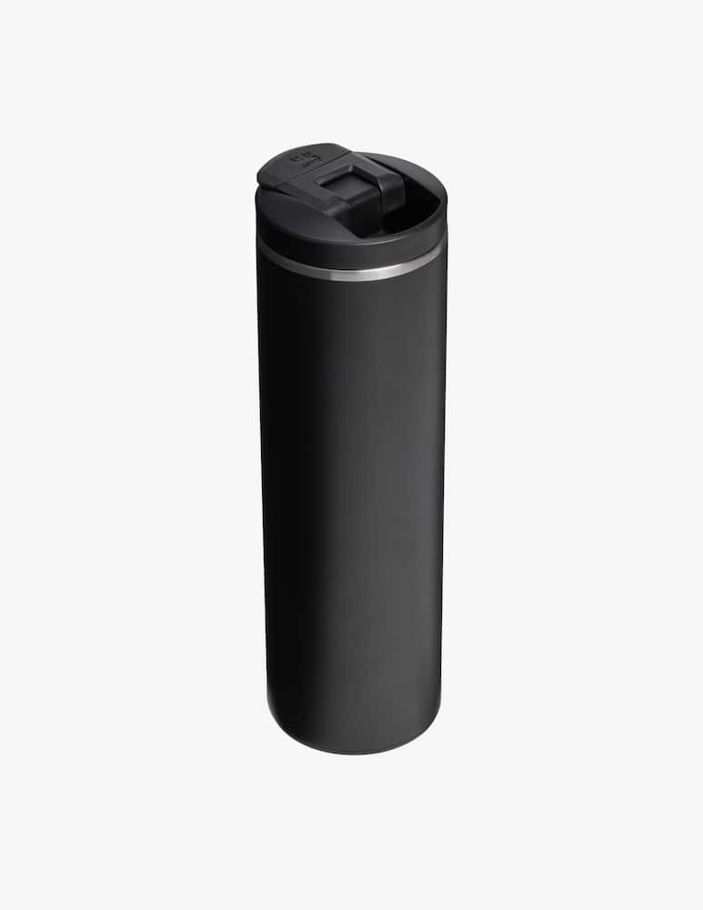 rinascente Stanley 1913 Transit Fliptop Mug 0.47L