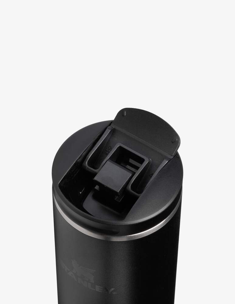 rinascente Stanley 1913 Transit Fliptop Mug 0.47L