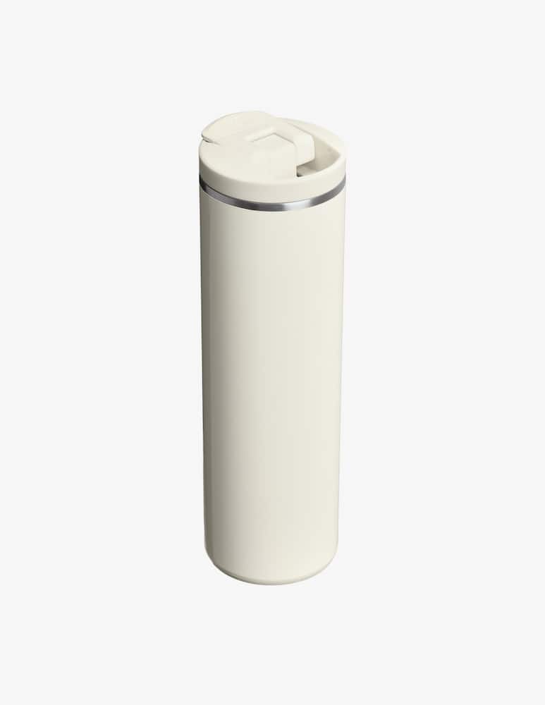 rinascente Stanley 1913 Transit Fliptop Mug 0.47L