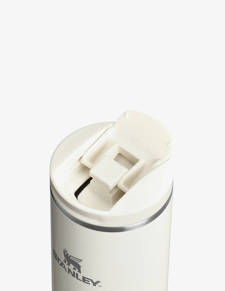 rinascente Stanley 1913 Transit Fliptop Mug 0.47L