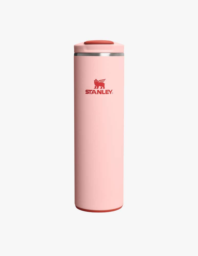 Stanley 1913 Transit Fliptop Mug 0.47L - picture 1 Stanley 1913 Transit Fliptop Mug 0.47L - picture 1