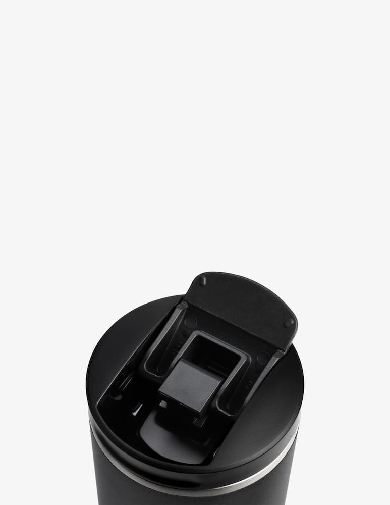 rinascente Stanley 1913 Transit Fliptop Mug 0.35L