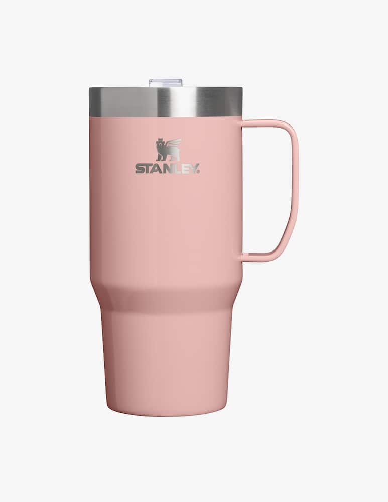 rinascente Stanley 1913 Everyday Suburban Mug 0.71L