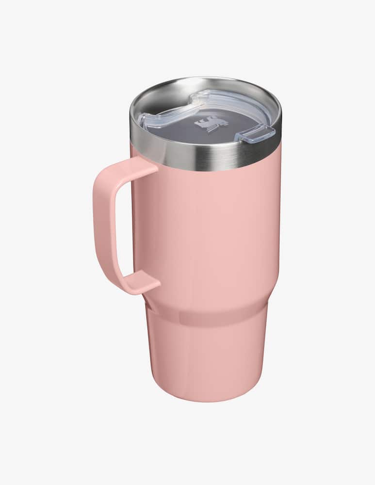 rinascente Stanley 1913 Everyday Suburban Mug 0.71L