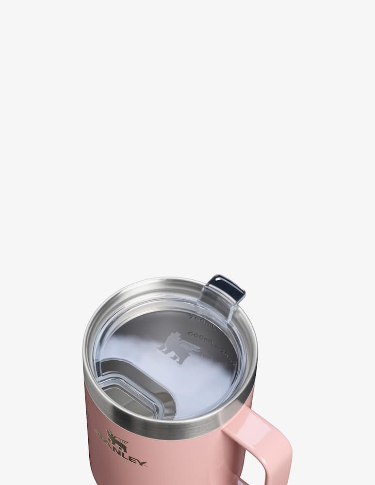 rinascente Stanley 1913 Everyday Suburban Mug 0.71L