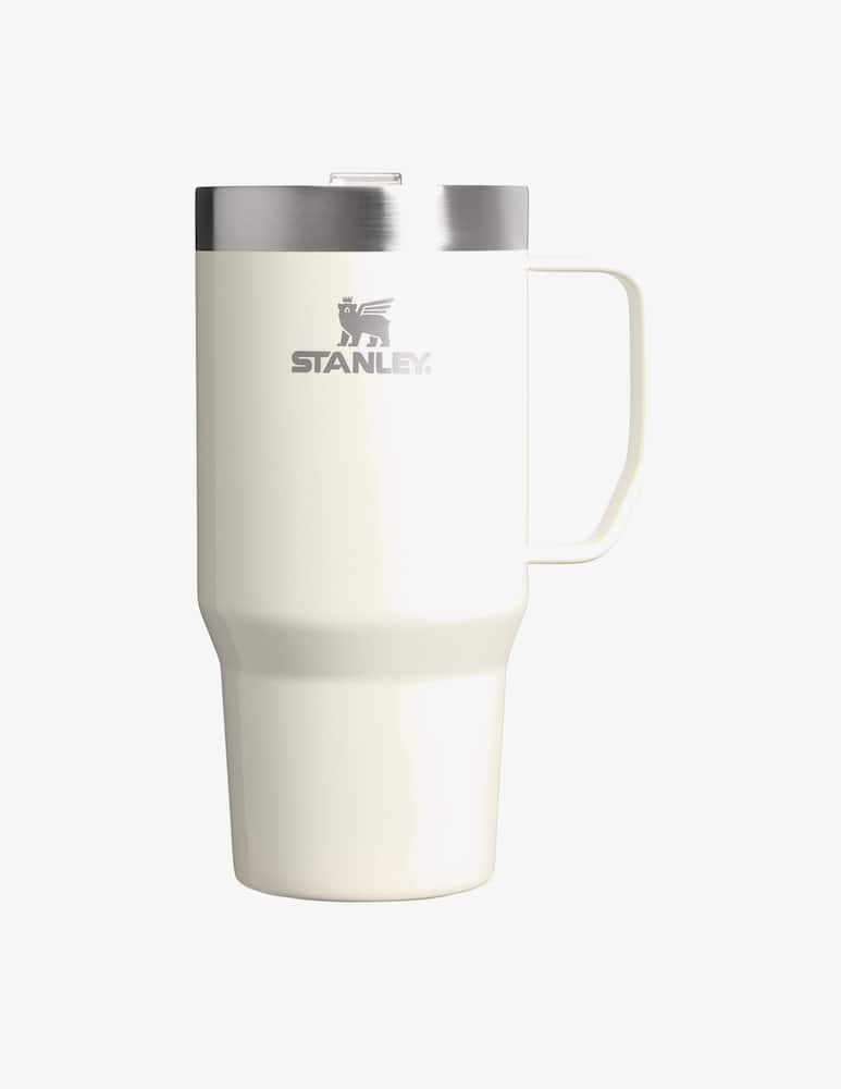 Stanley 1913 Mug Everyday Suburban 0.71L - picture 1 Stanley 1913 Mug Everyday Suburban 0.71L - picture 1