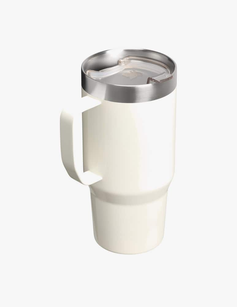 Stanley 1913 Mug Everyday Suburban 0.71L - picture 2 Stanley 1913 Mug Everyday Suburban 0.71L - picture 2
