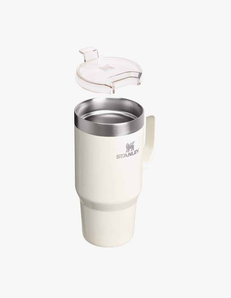 rinascente Stanley 1913 Everyday Suburban Mug 0.71L