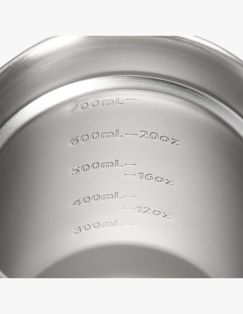 Stanley 1913 Mug Everyday Suburban 0.71L - picture 4 Stanley 1913 Mug Everyday Suburban 0.71L - picture 4