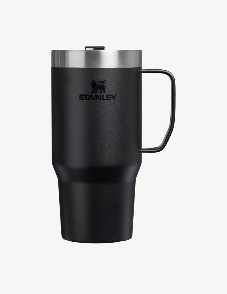Stanley 1913 Everyday Suburban Mug 0.71L - immagine 1 Stanley 1913 Everyday Suburban Mug 0.71L - immagine 1