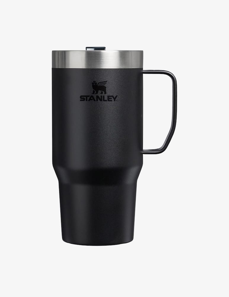 rinascente Stanley 1913 Everyday Suburban Mug 0.71L