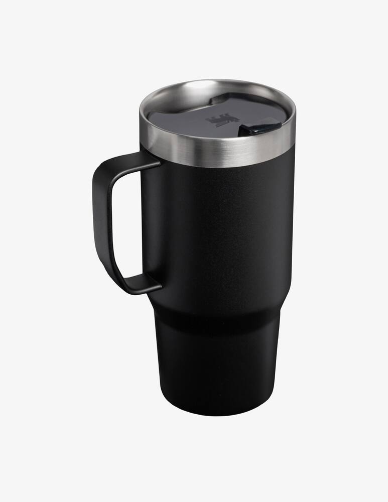 Stanley 1913 Everyday Suburban Mug 0.71L - immagine 2 Stanley 1913 Everyday Suburban Mug 0.71L - immagine 2