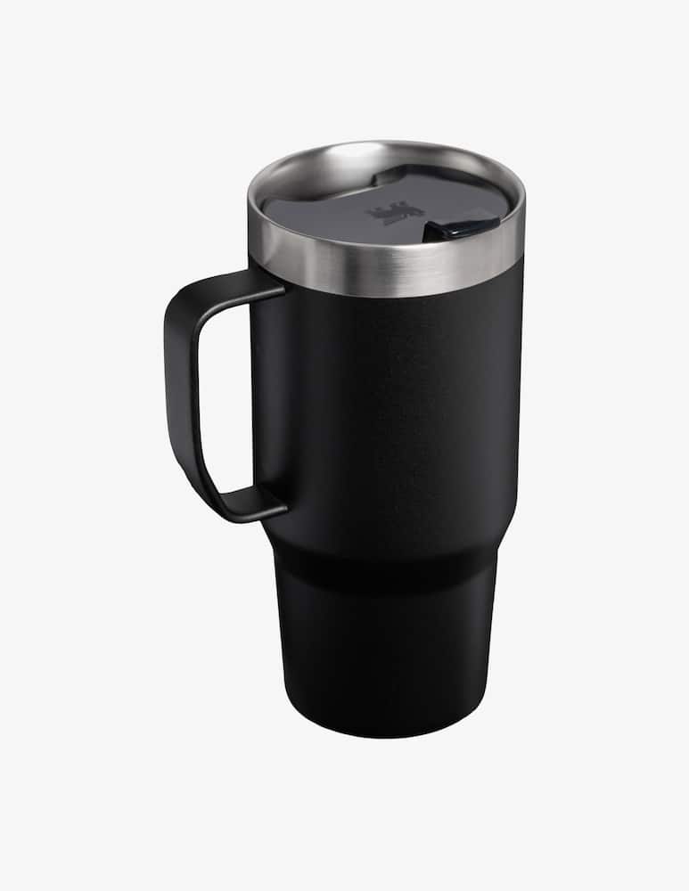 rinascente Stanley 1913 Everyday Suburban Mug 0.71L