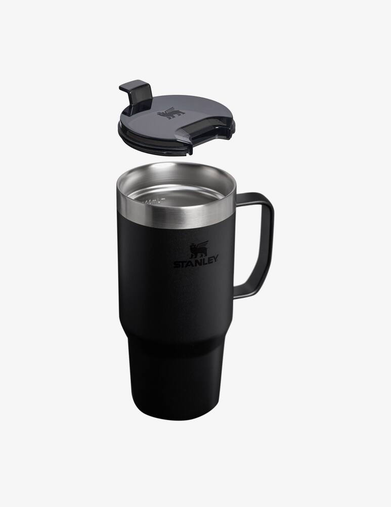 Stanley 1913 Everyday Suburban Mug 0.71L - immagine 3 Stanley 1913 Everyday Suburban Mug 0.71L - immagine 3
