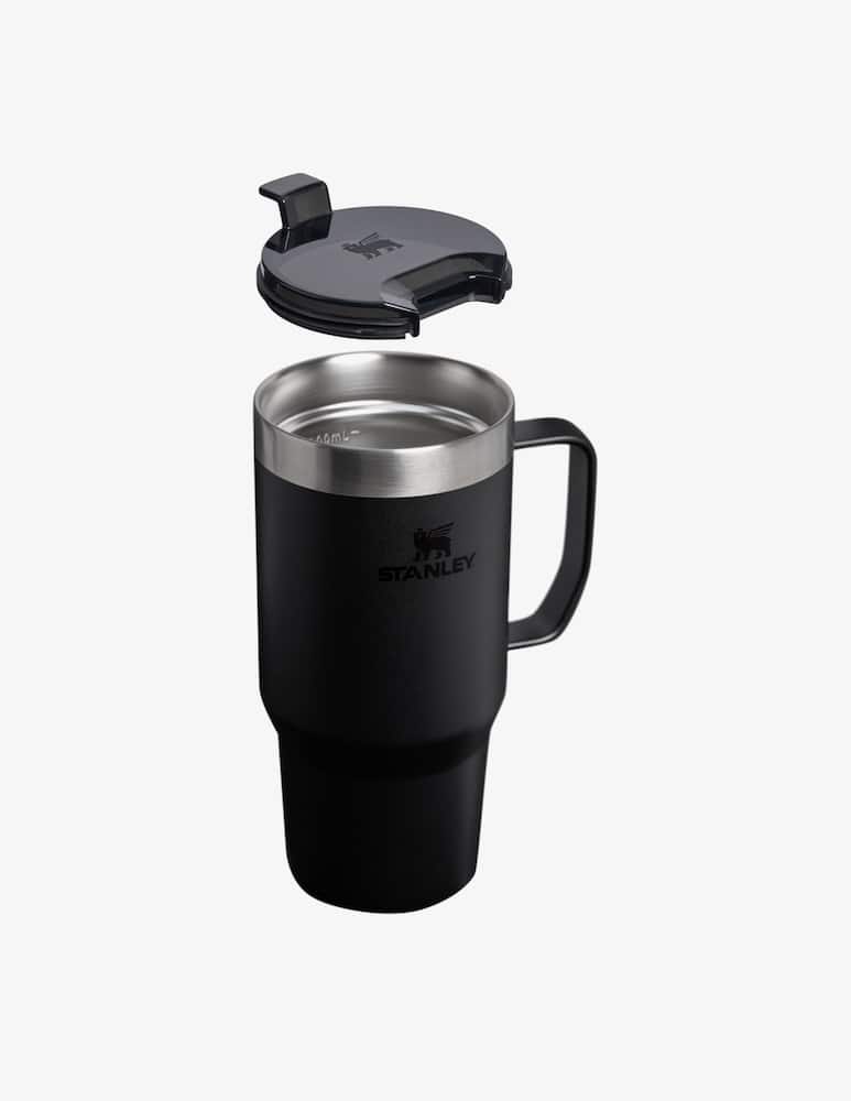 rinascente Stanley 1913 Everyday Suburban Mug 0.71L