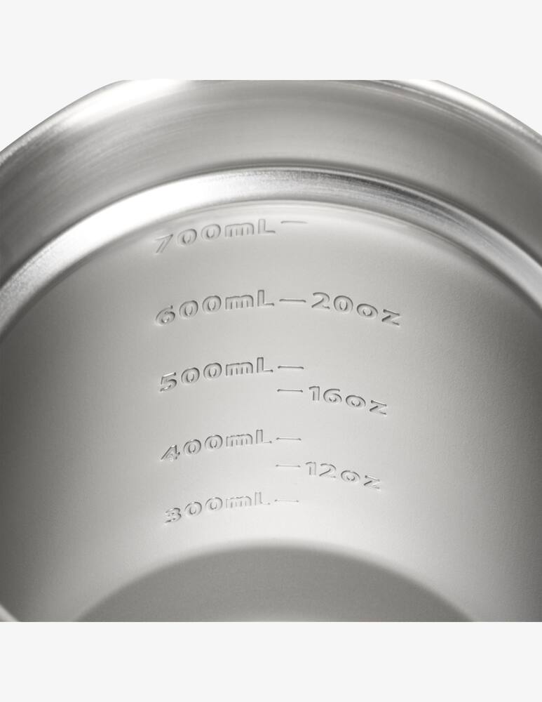 Stanley 1913 Everyday Suburban Mug 0.71L - immagine 4 Stanley 1913 Everyday Suburban Mug 0.71L - immagine 4