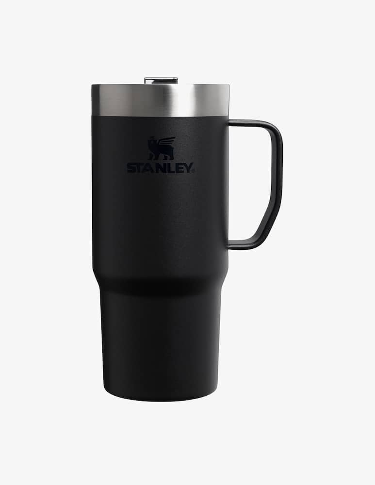 rinascente Stanley 1913 Everyday Suburban Mug 0.47L