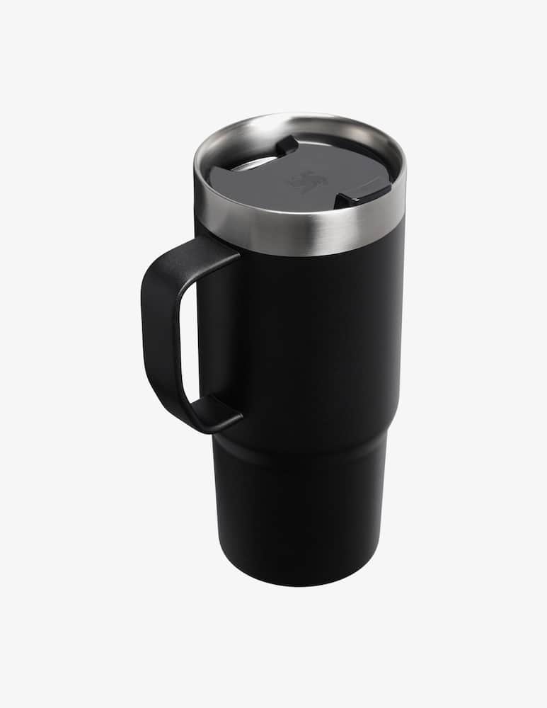 rinascente Stanley 1913 Everyday Suburban Mug 0.47L