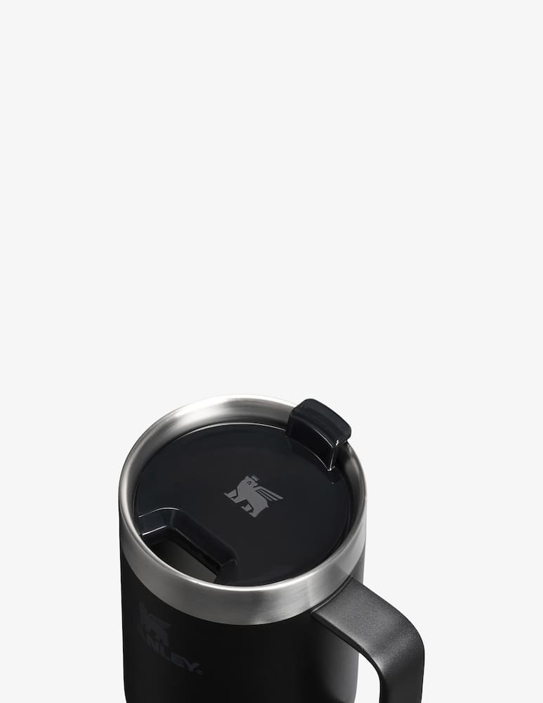 rinascente Stanley 1913 Everyday Suburban Mug 0.47L