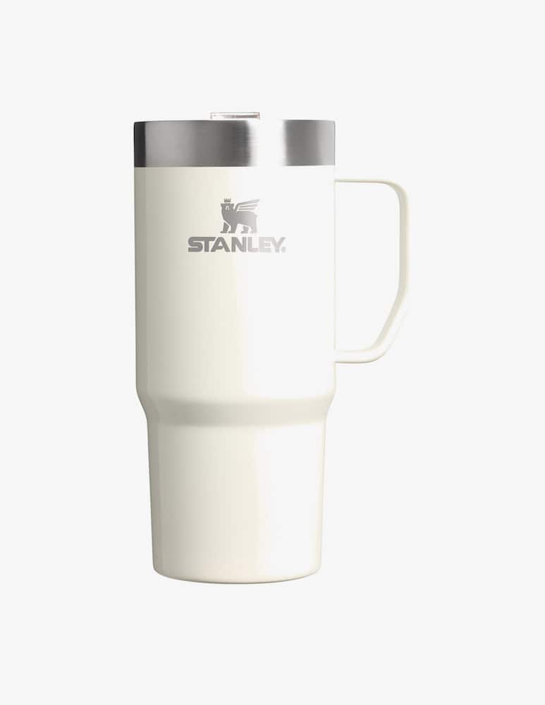Stanley 1913 Everyday Suburban Mug 0.47L - immagine 1 Stanley 1913 Everyday Suburban Mug 0.47L - immagine 1