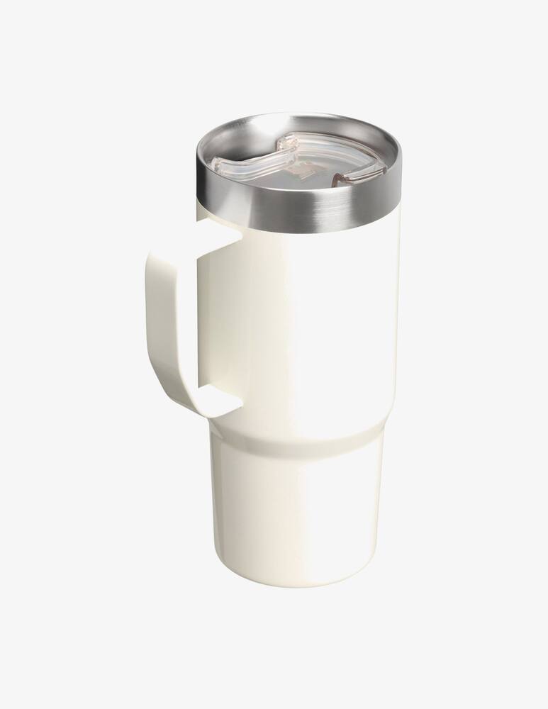 Stanley 1913 Everyday Suburban Mug 0.47L - immagine 2 Stanley 1913 Everyday Suburban Mug 0.47L - immagine 2