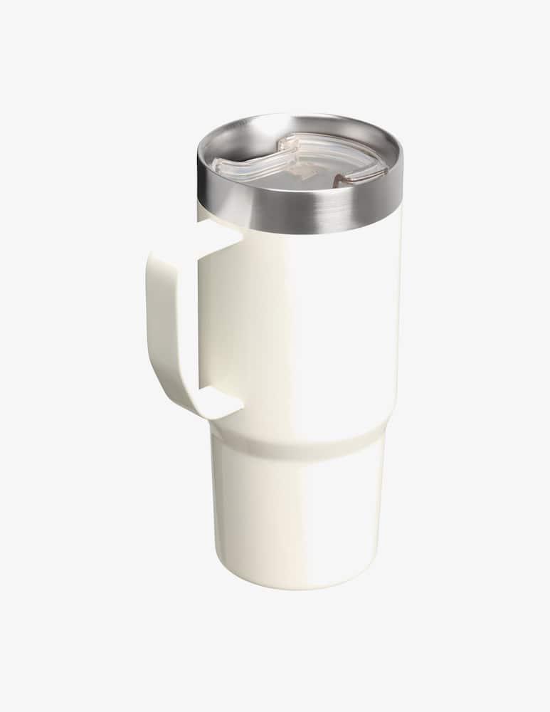 rinascente Stanley 1913 Everyday Suburban Mug 0.47L