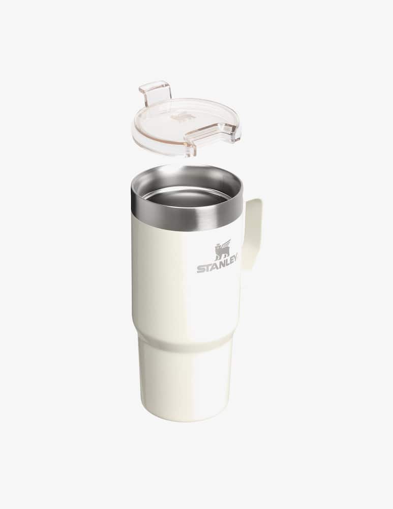 Stanley 1913 Everyday Suburban Mug 0.47L - immagine 3 Stanley 1913 Everyday Suburban Mug 0.47L - immagine 3