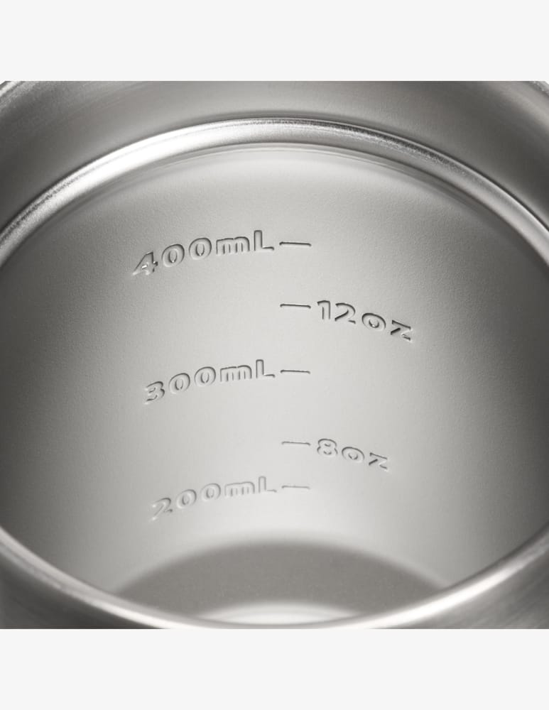 Stanley 1913 Everyday Suburban Mug 0.47L - immagine 4 Stanley 1913 Everyday Suburban Mug 0.47L - immagine 4