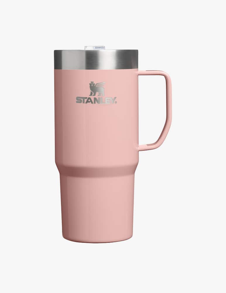 rinascente Stanley 1913 Everyday Suburban Mug 0.47L