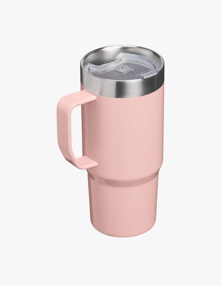 rinascente Stanley 1913 Everyday Suburban Mug 0.47L