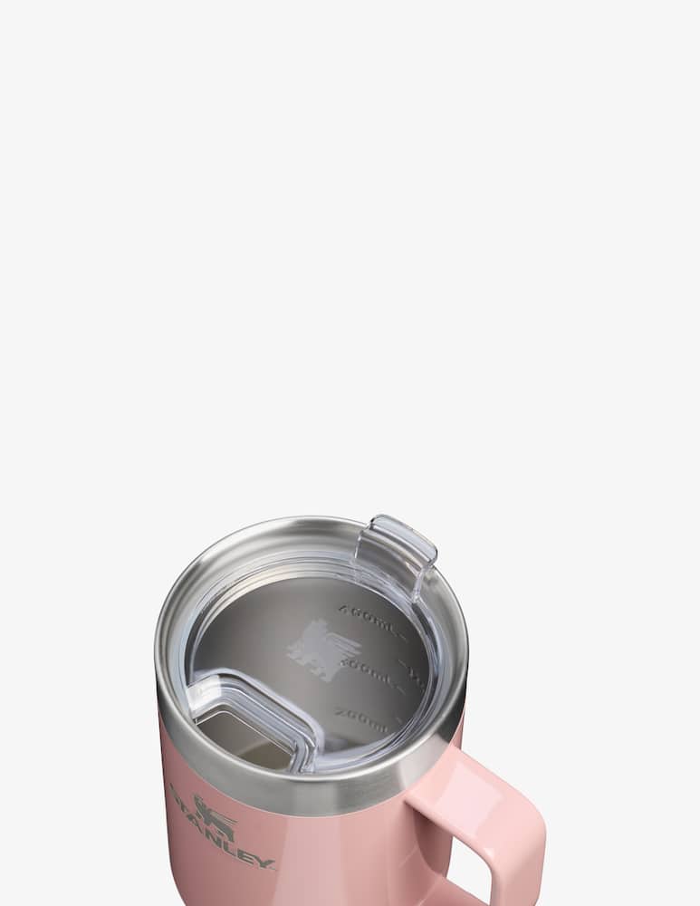 rinascente Stanley 1913 Everyday Suburban Mug 0.47L