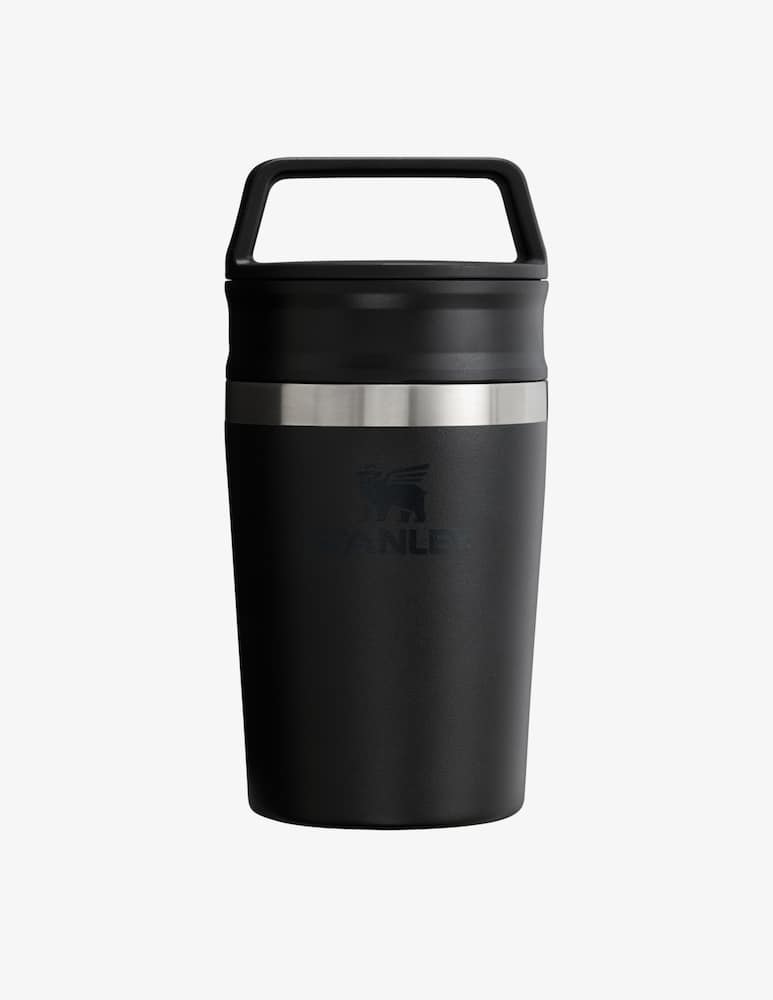 rinascente Stanley 1913 Café-To-Go Travel Mug 0.23L