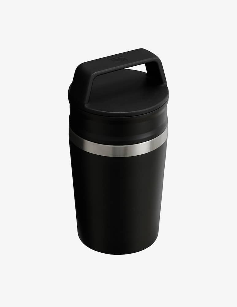 rinascente Stanley 1913 Café-To-Go Travel Mug 0.23L