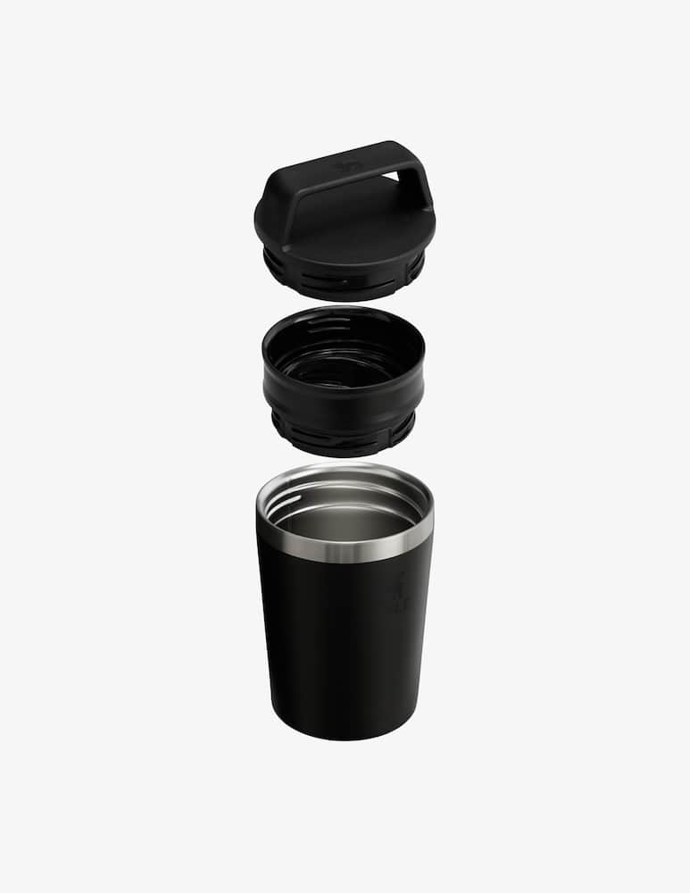 rinascente Stanley 1913 Café-To-Go Travel Mug 0.23L