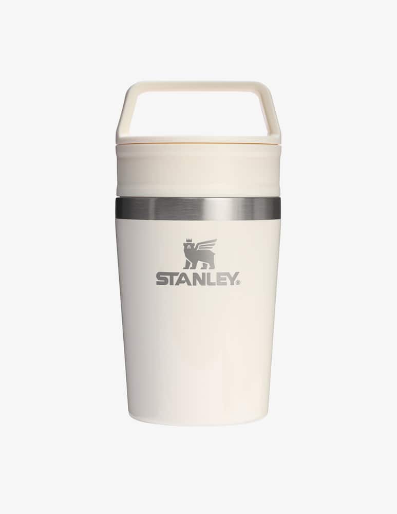 rinascente Stanley 1913 Café-To-Go Travel Mug 0.23L