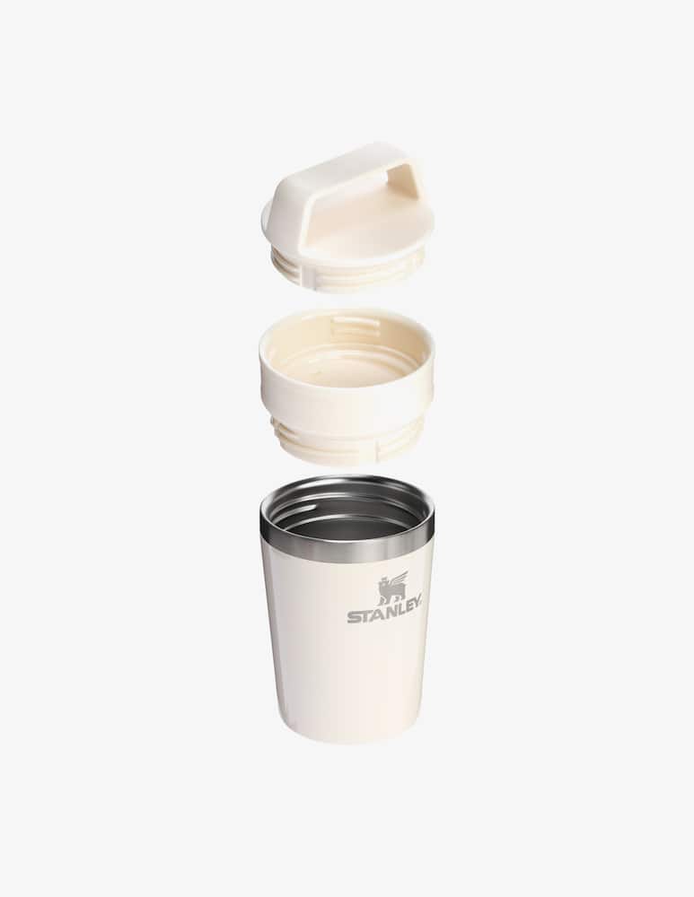 rinascente Stanley 1913 Café-To-Go Travel Mug 0.23L