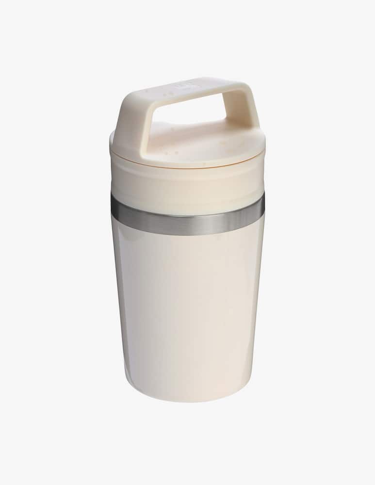 rinascente Stanley 1913 Café-To-Go Travel Mug 0.23L