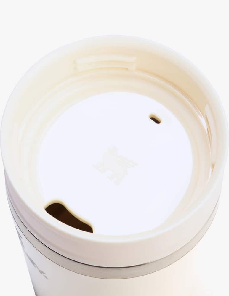 rinascente Stanley 1913 Café-To-Go Travel Mug 0.23L