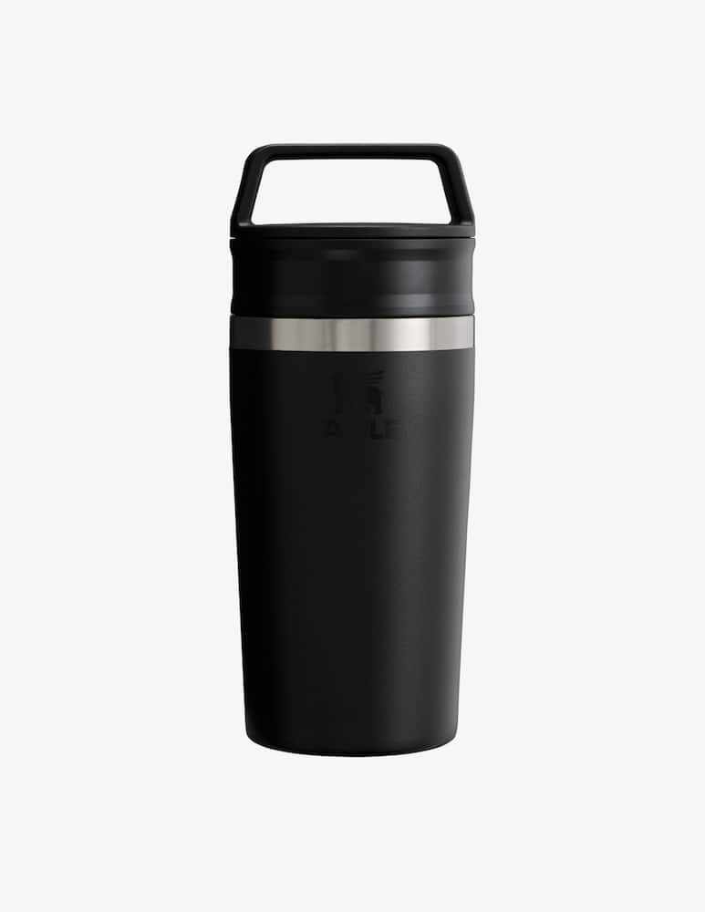 rinascente Stanley 1913 Café-To-Go Travel Mug 0.35L